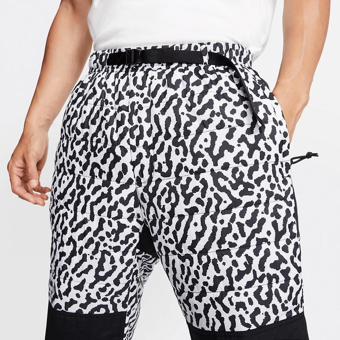 Calça ACG Primaloft