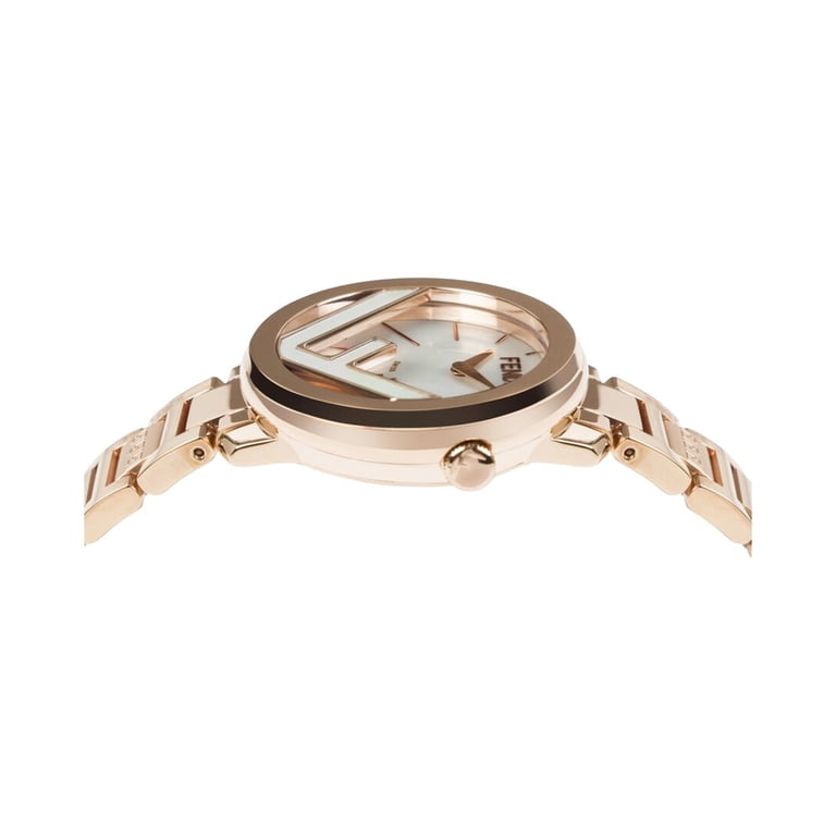 Relógio Fendi F is Fendi 28mm