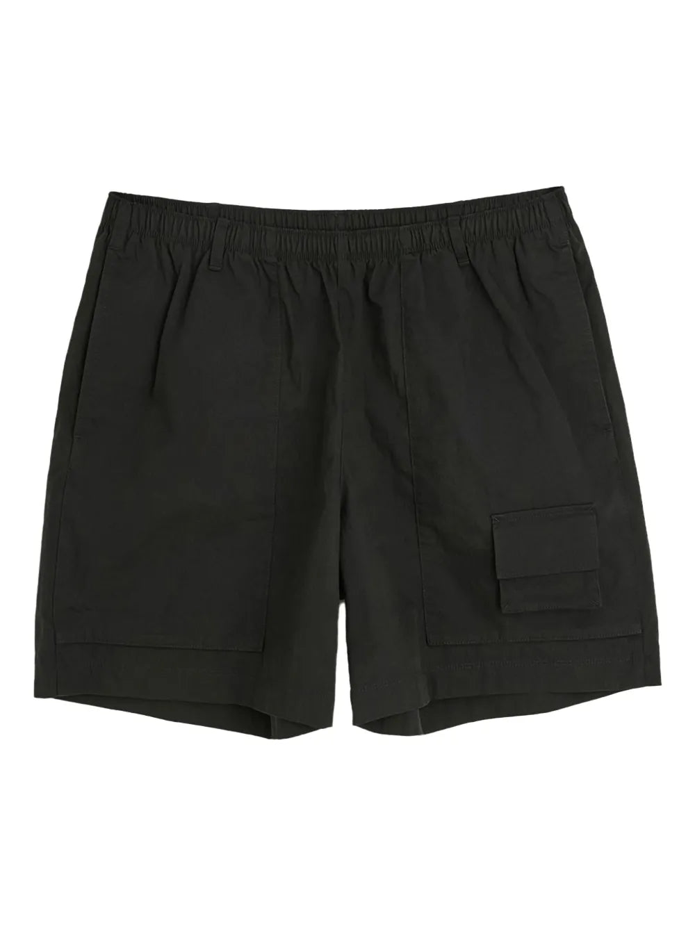 Shorts Nike Life Camp