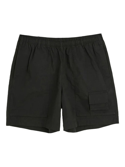 Shorts Nike Life Camp