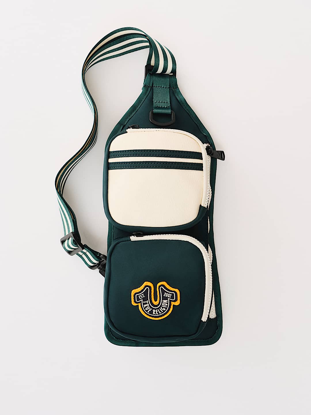 Sling Bag True Religion Collegiate