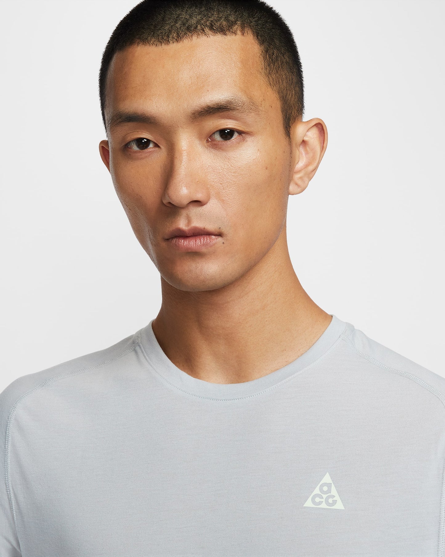 Camiseta ACG Solar Chase Running Top