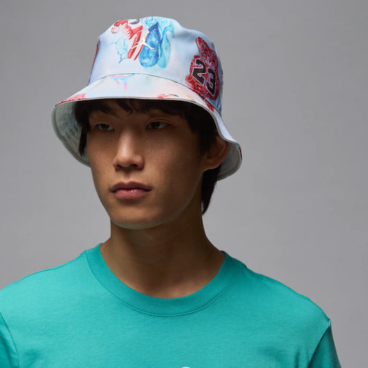 Bucket Jordan Apex Reversible