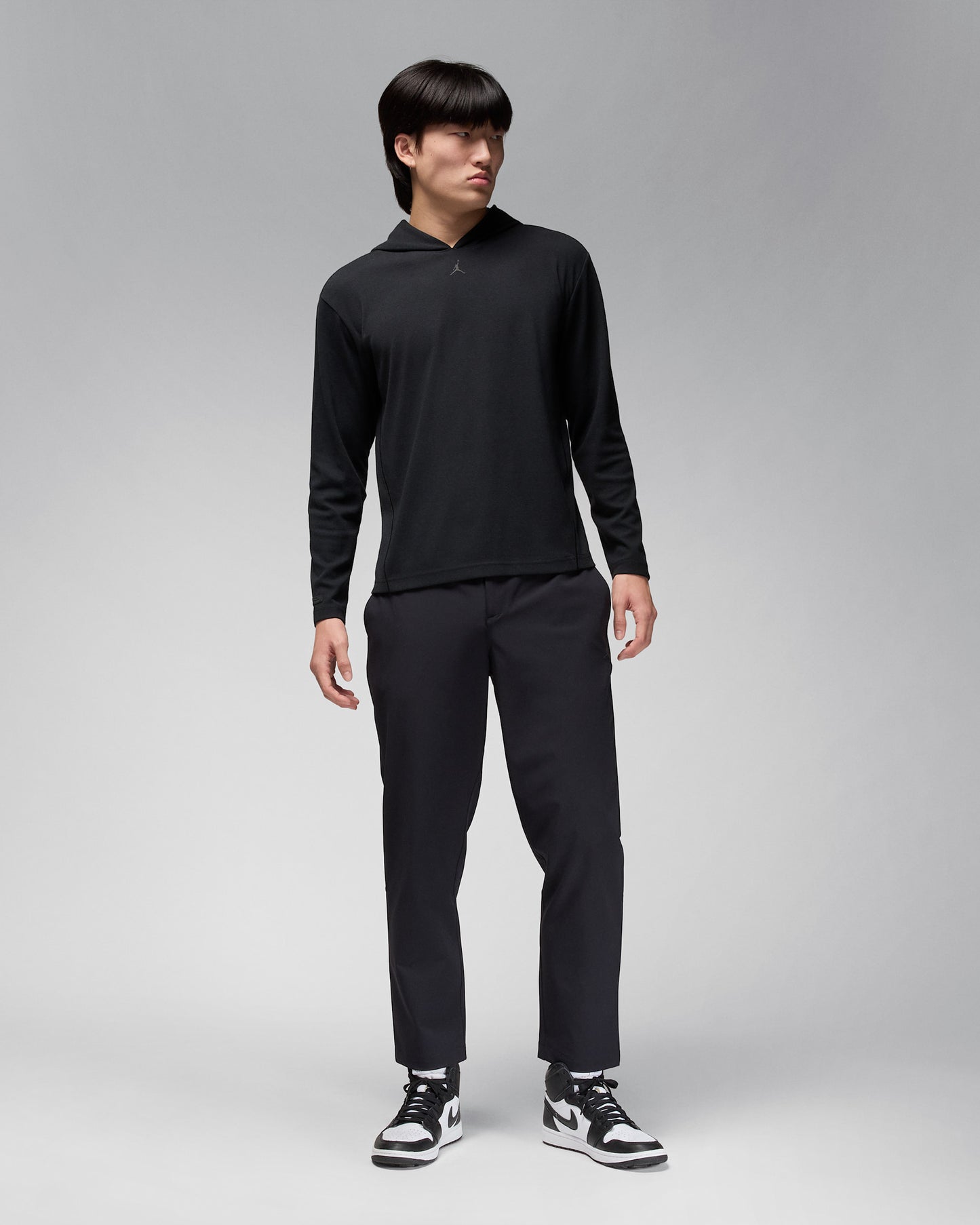 Hoodie Jordan Golf Sport Pullover