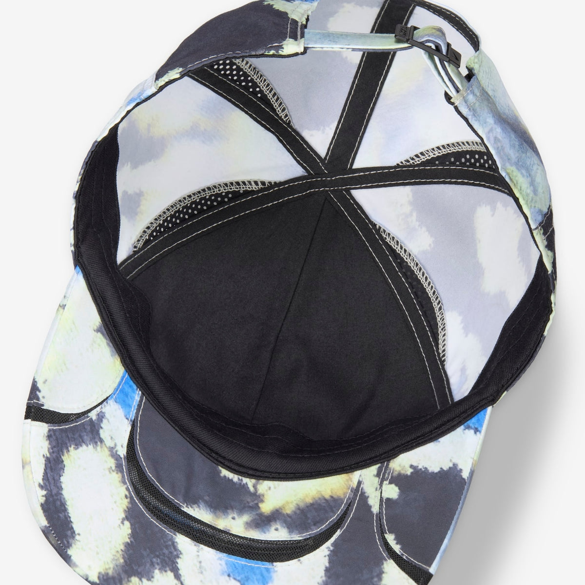Boné Nike Nocta Opal SSC Deep Cover
