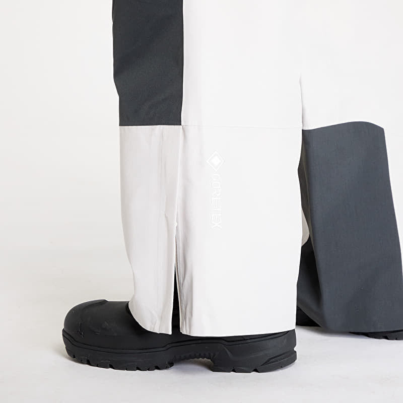 Calça Chena Vortex GORE-TEX