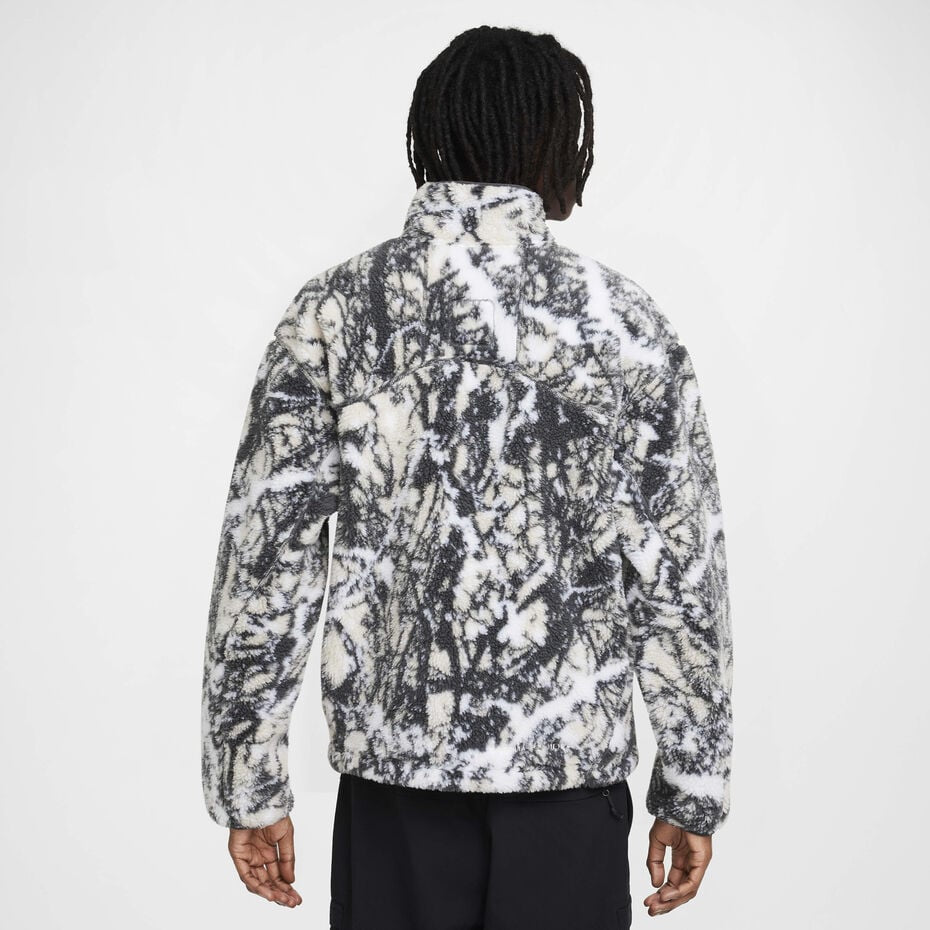 Jaqueta ACG Canwell Glacier