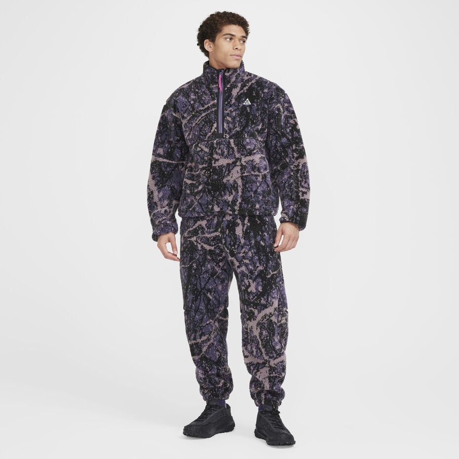 Jaqueta ACG Canwell Glacier