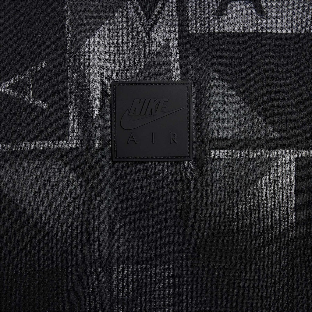 Jersey Nike Air Sportswear