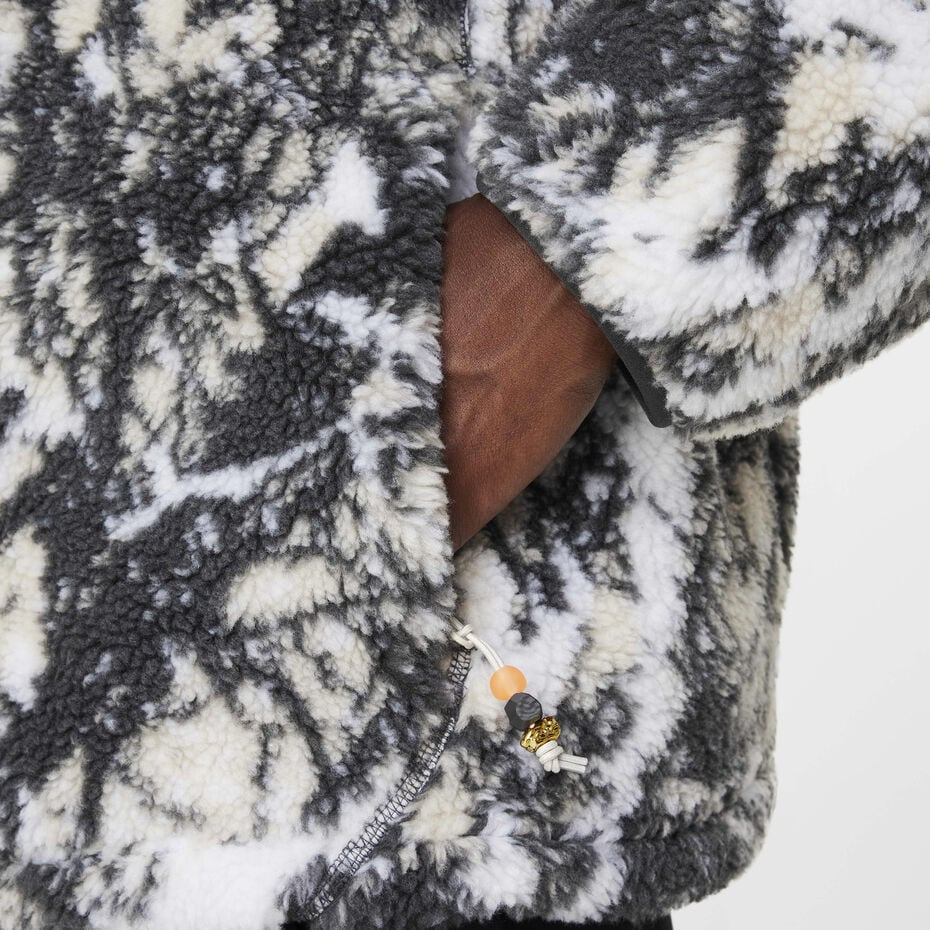 Jaqueta ACG Canwell Glacier