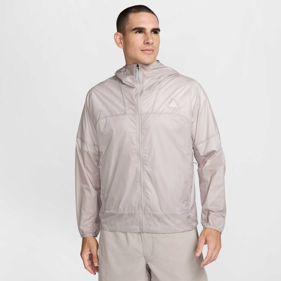 Jaqueta ACG Cinder Cone