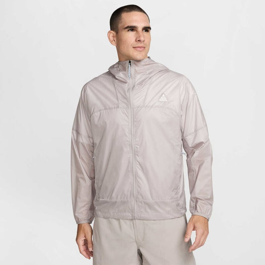 Jaqueta ACG Cinder Cone