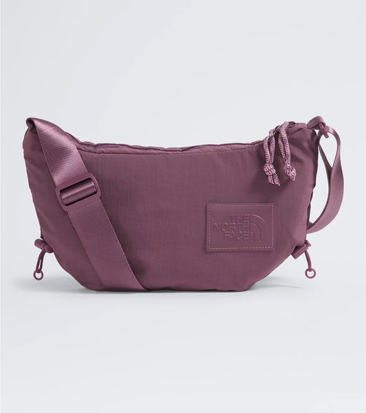 Crossbody The North Face Never Stop