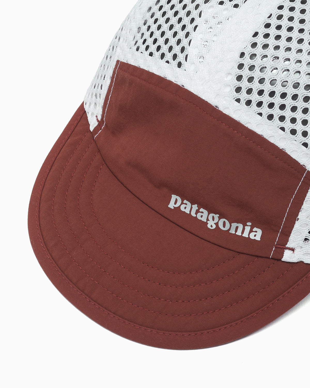 Boné Patagonia Duckbill