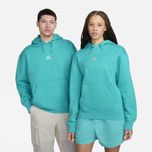 Moletom Fleece Nike ACG Pullover Hoodie Therma-FIT
