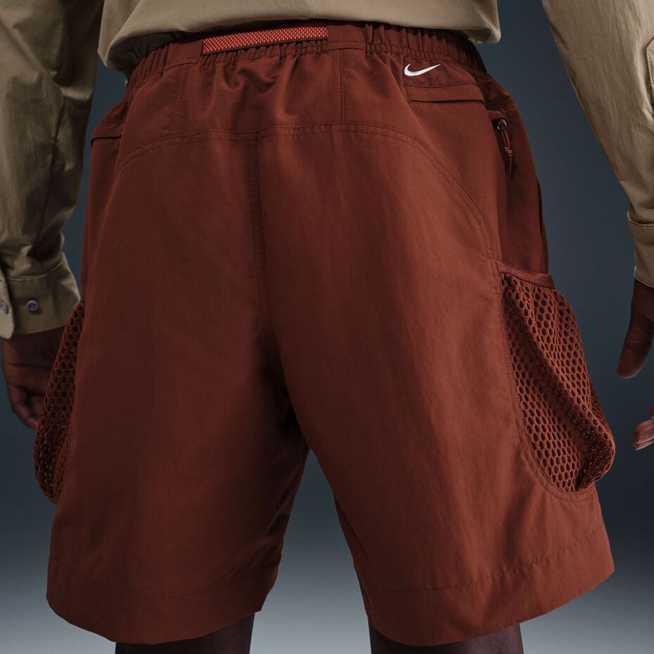 Shorts ACG Snowgrass