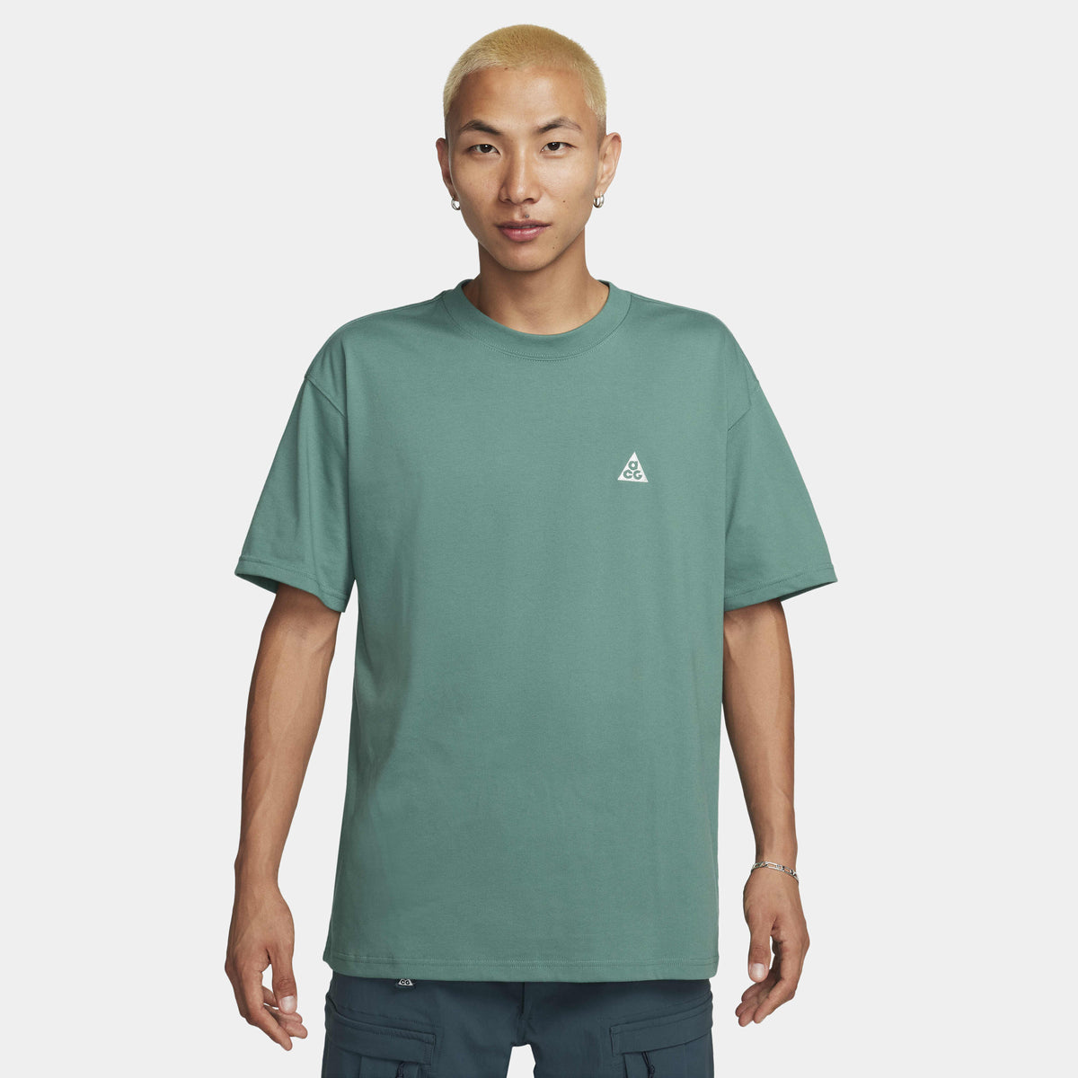 Camiseta Nike ACG Max90 Dri-FIT