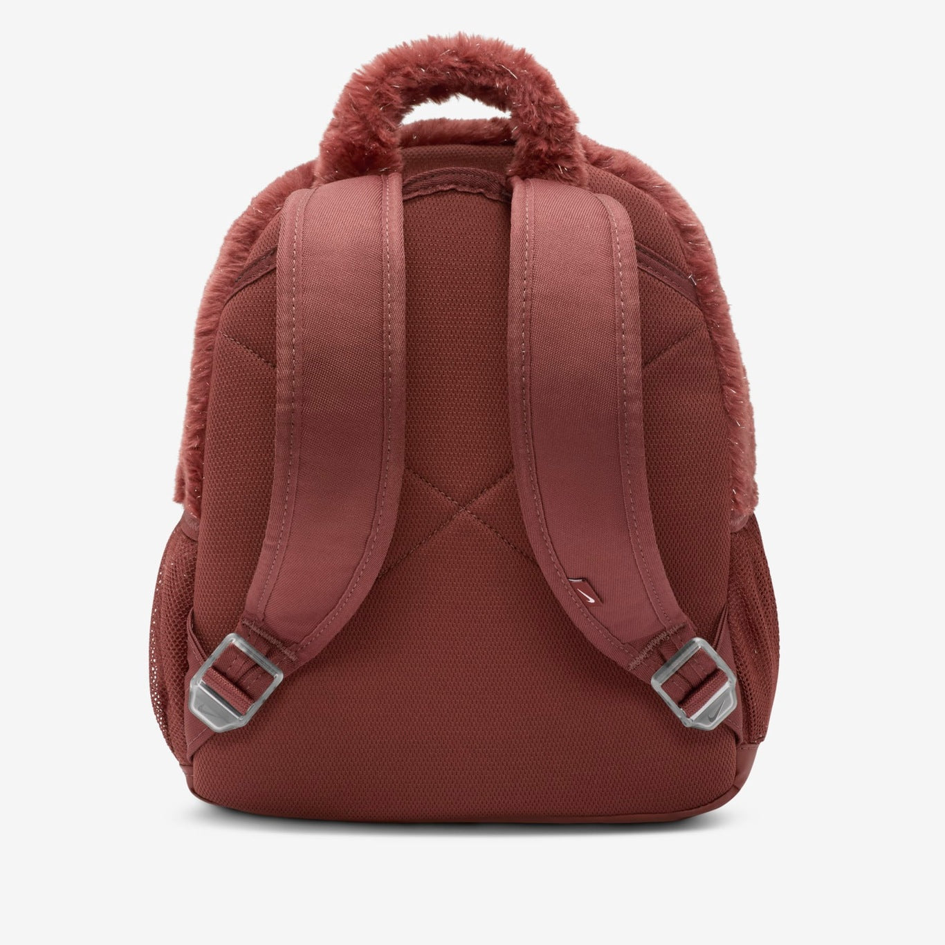 Mochila Nike FX