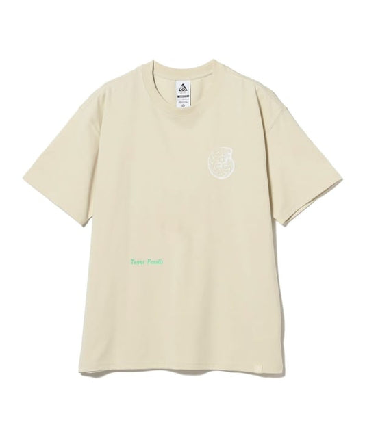 Camiseta Nike ACG Texas Fossils Dri-FIT