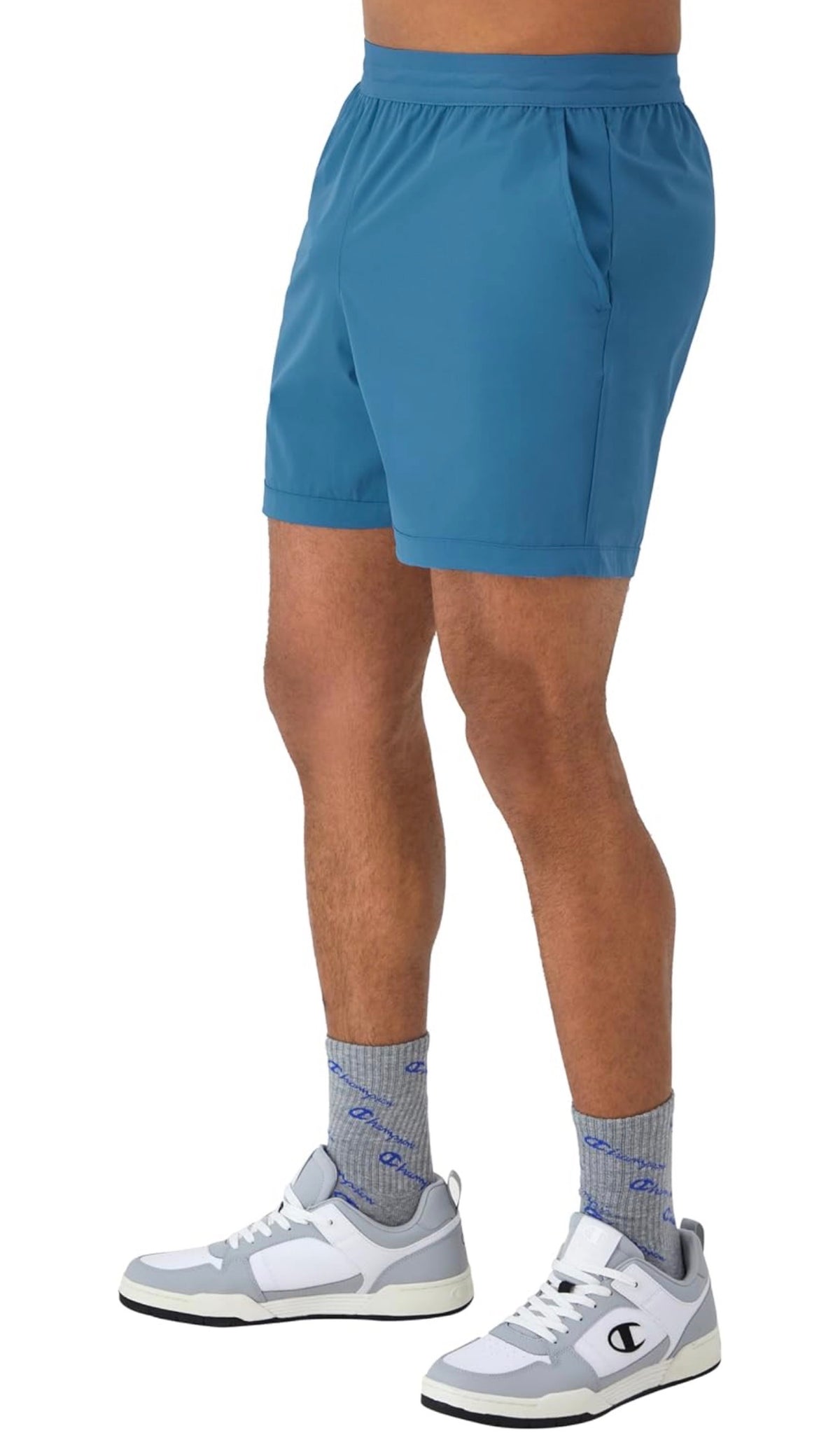 Shorts Champion Purpose Sport Swim