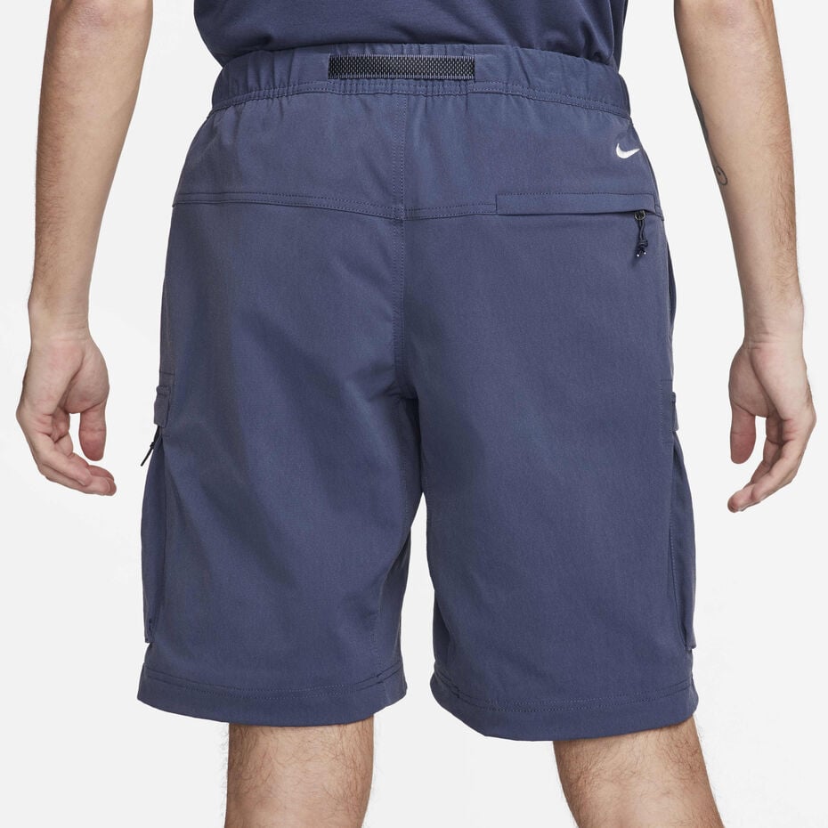 Calça Cargo ACG Smith Summit