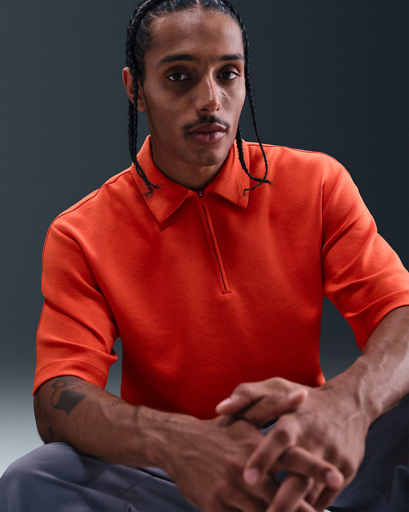 Polo Nike 24.7 ImpossiblySoft Dri-Fit