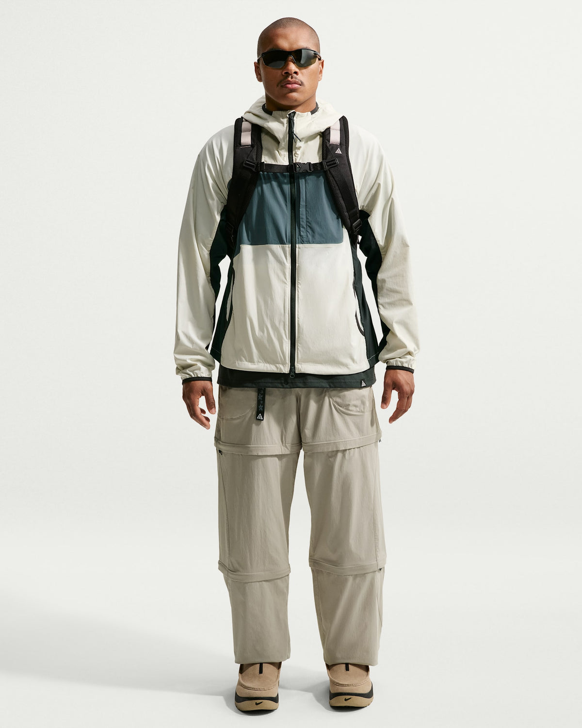 Jaqueta Nike ACG Five Towers