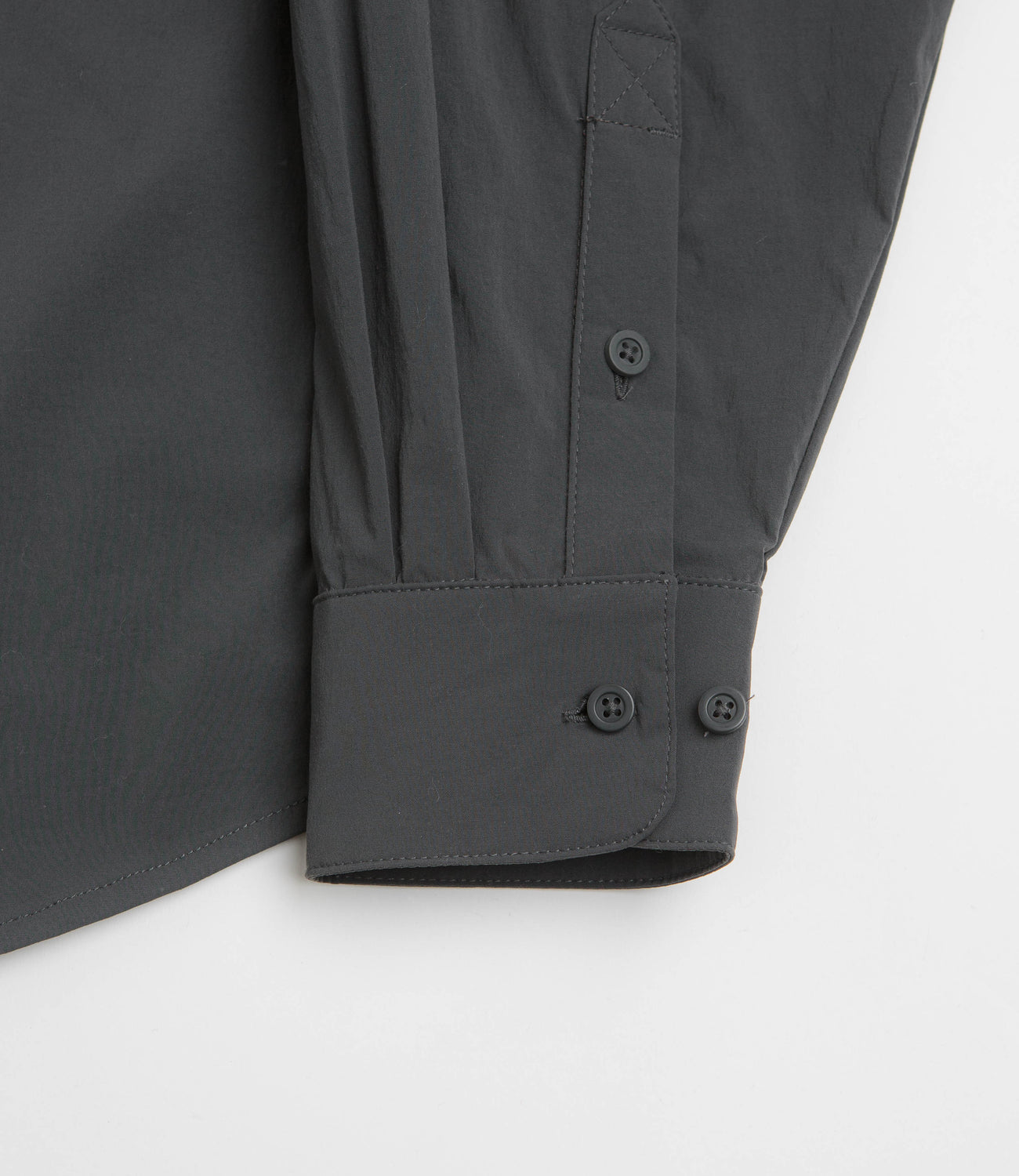 Camisa ACG Orb Weaver