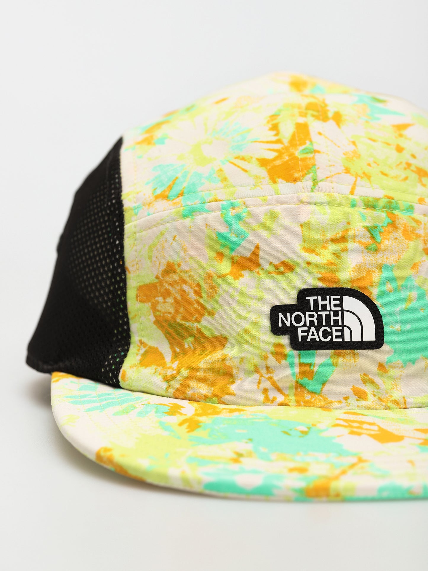 Boné The North Face Class V