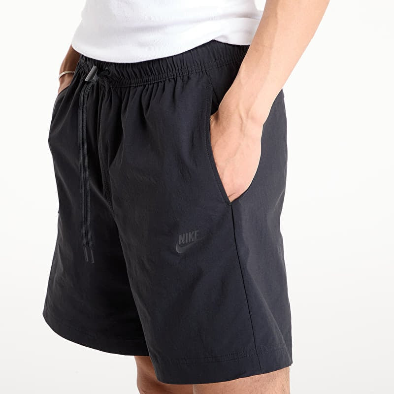 Shorts Nike Tech Woven