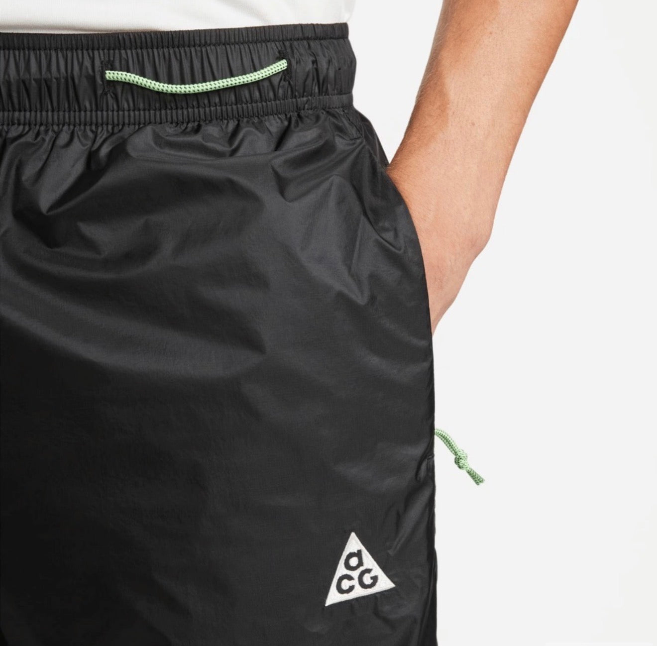 Calça ACG Cinder Cone