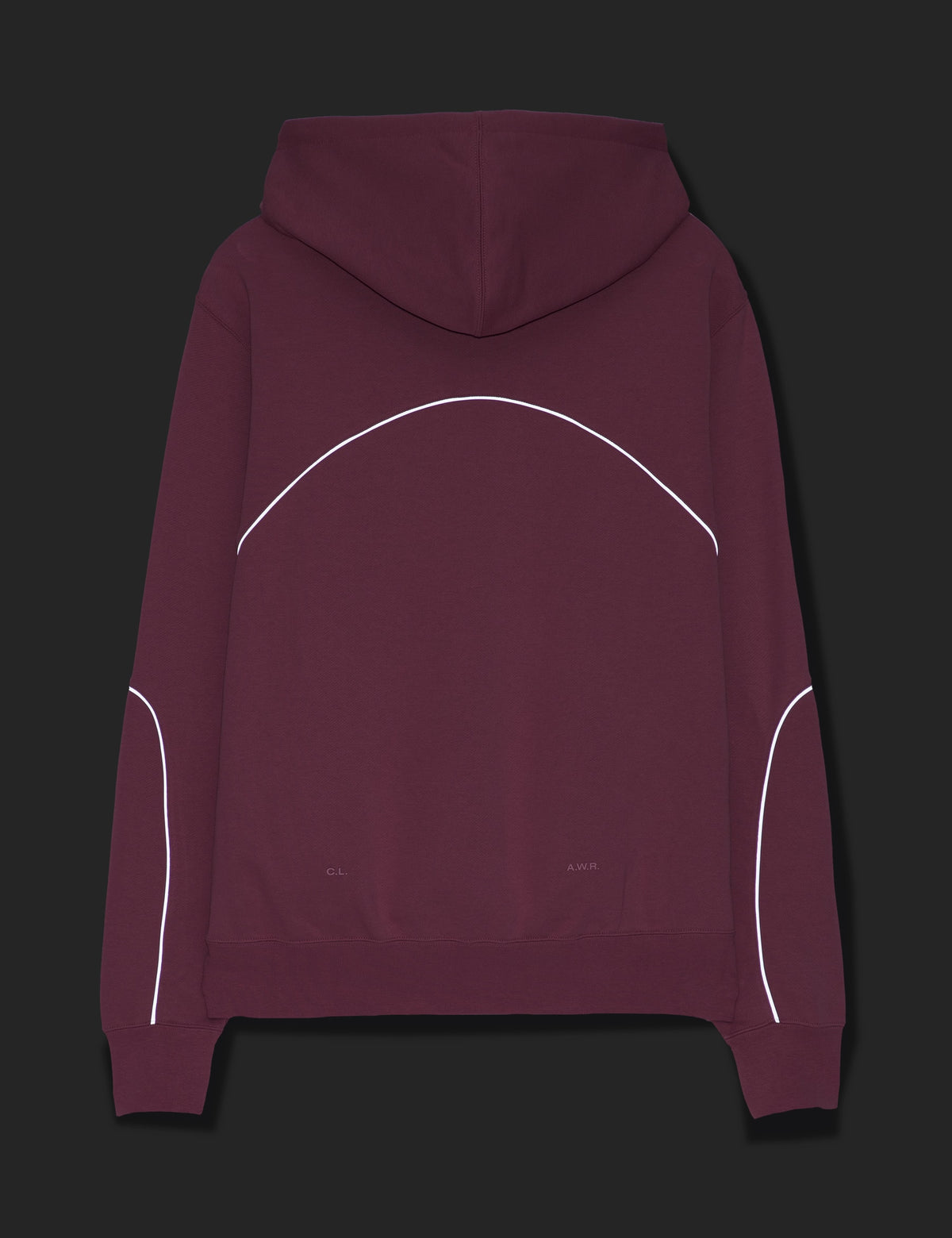 Fleece Nike Nocta Pullover Hoodie CS