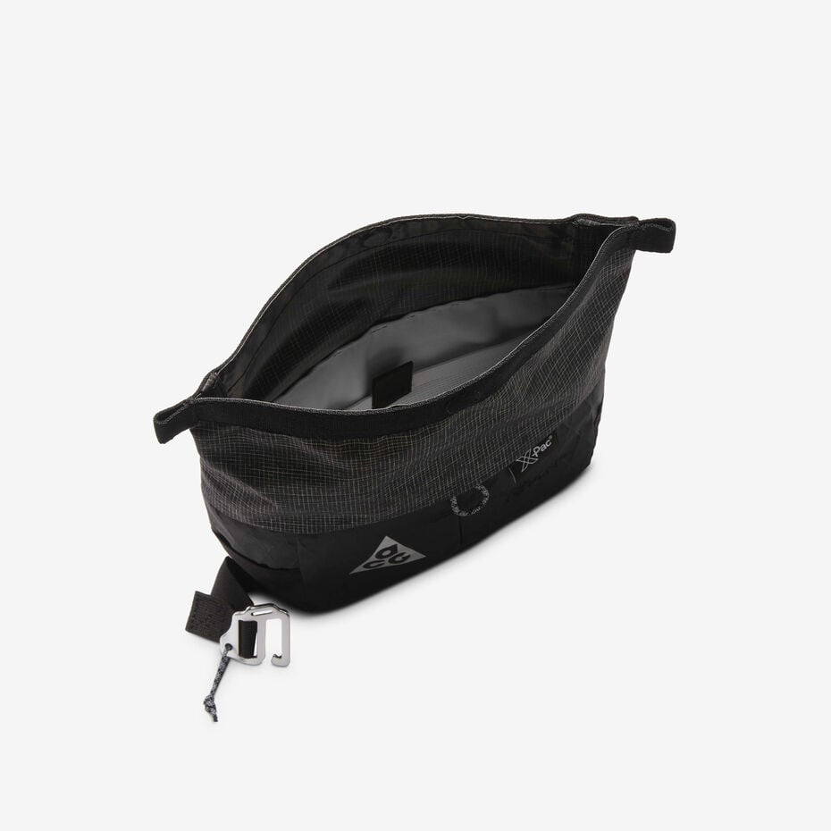 Pochete Nike ACG Aysén Hip Pack 3L