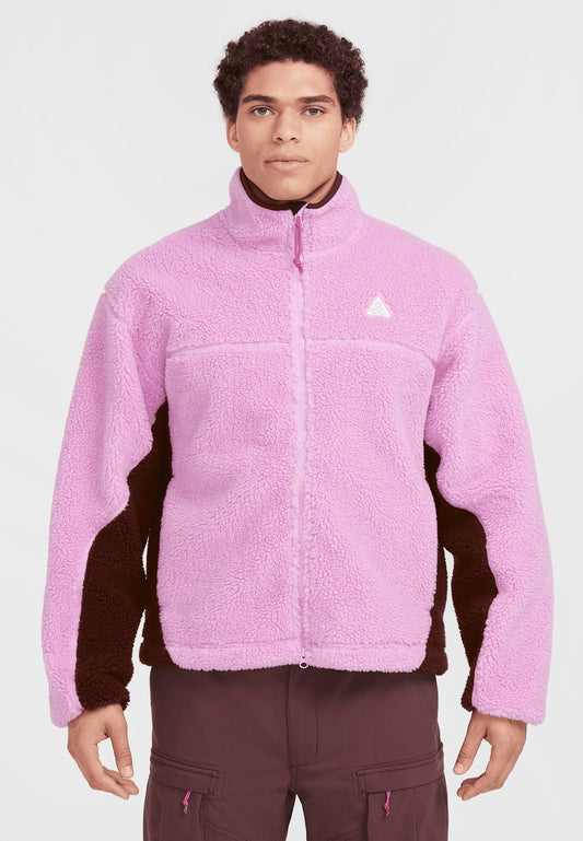 Jaqueta Nike ACG Canwell Glacier