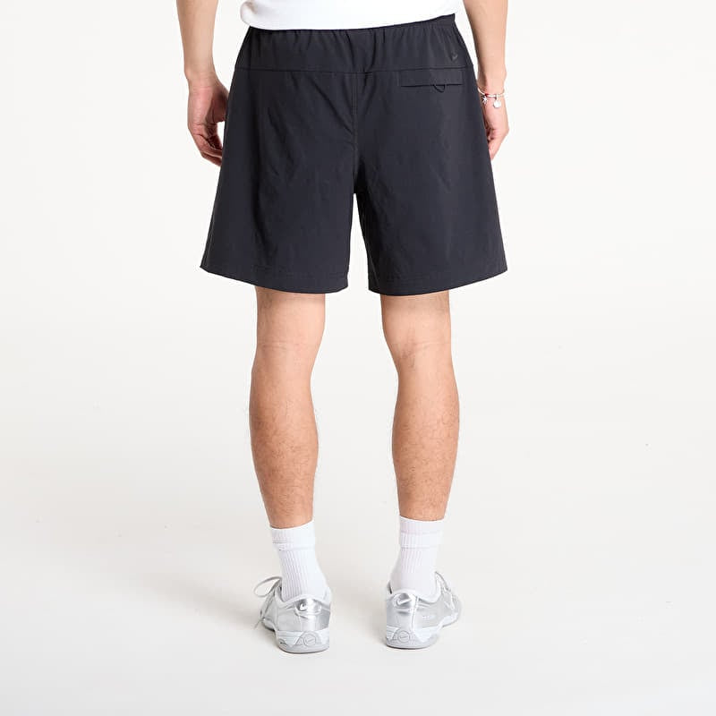 Shorts Nike Tech Woven