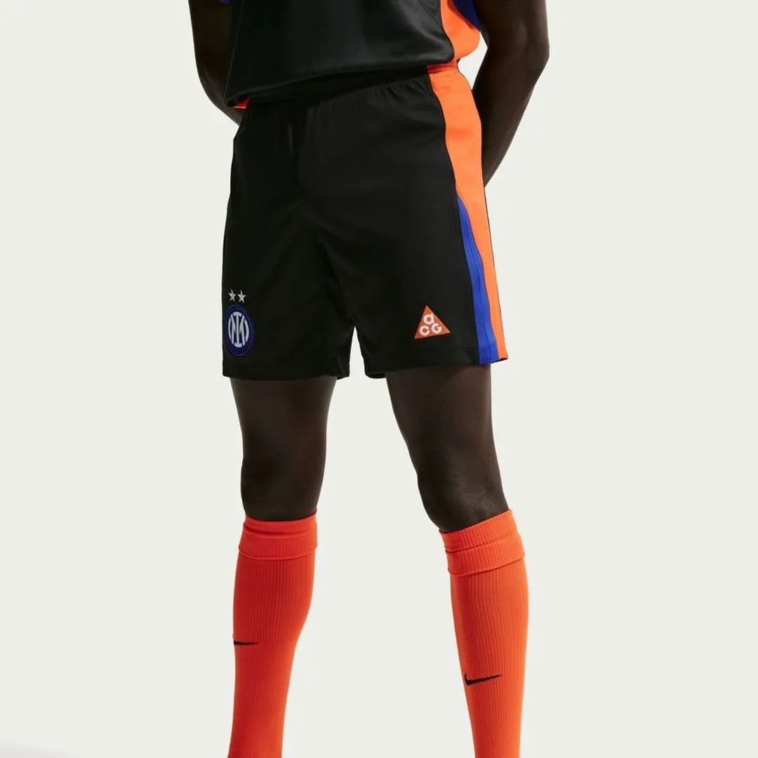 Shorts ACG x Inter Milan