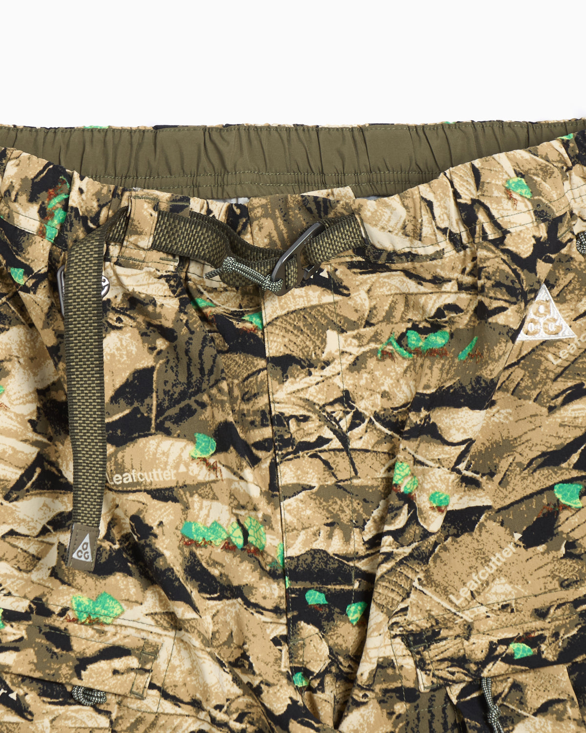 Calça Cargo ACG Smith Summit