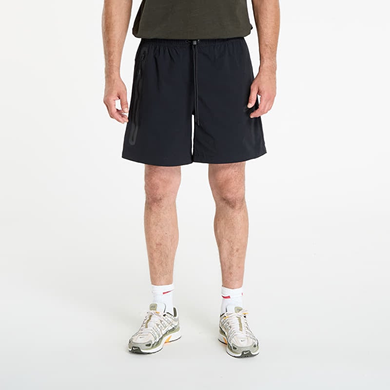 Shorts Nike Tech Woven