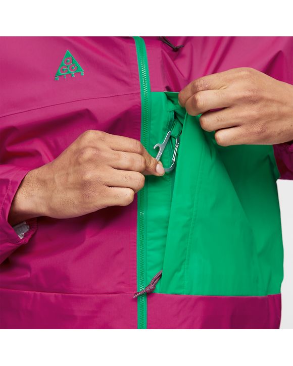Jaqueta ACG NRG Packable
