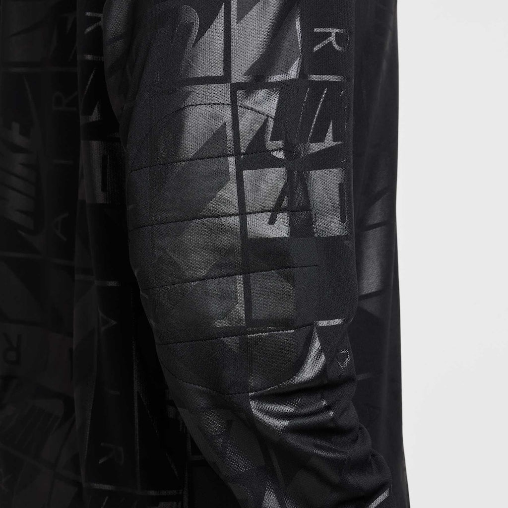 Jersey Nike Air Sportswear