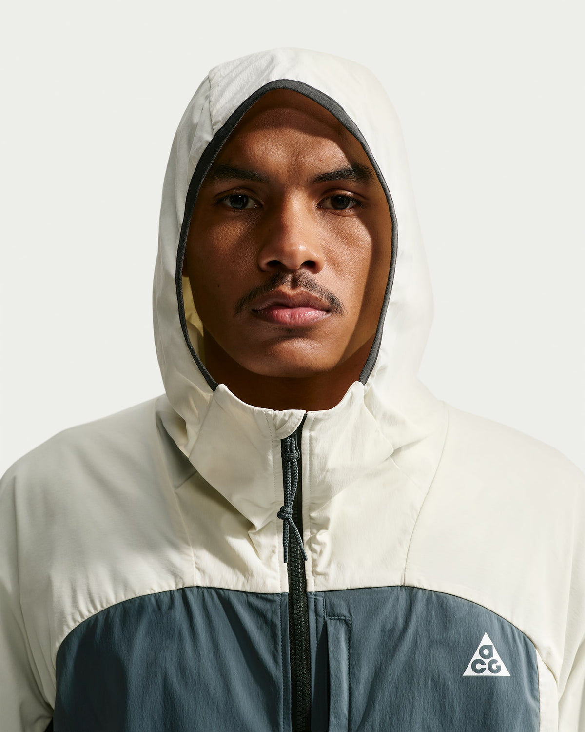 Jaqueta Nike ACG Five Towers