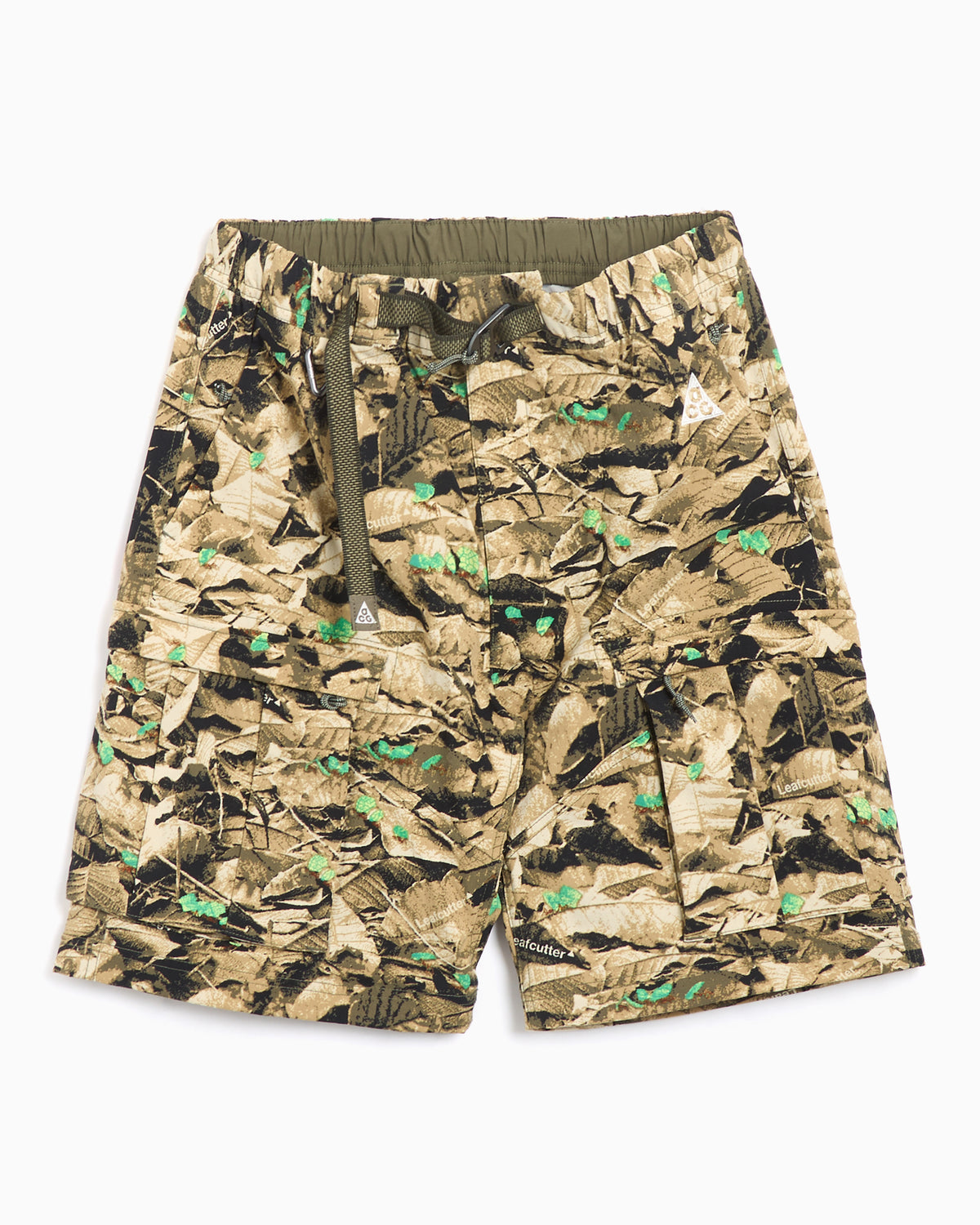 Calça Cargo ACG Smith Summit