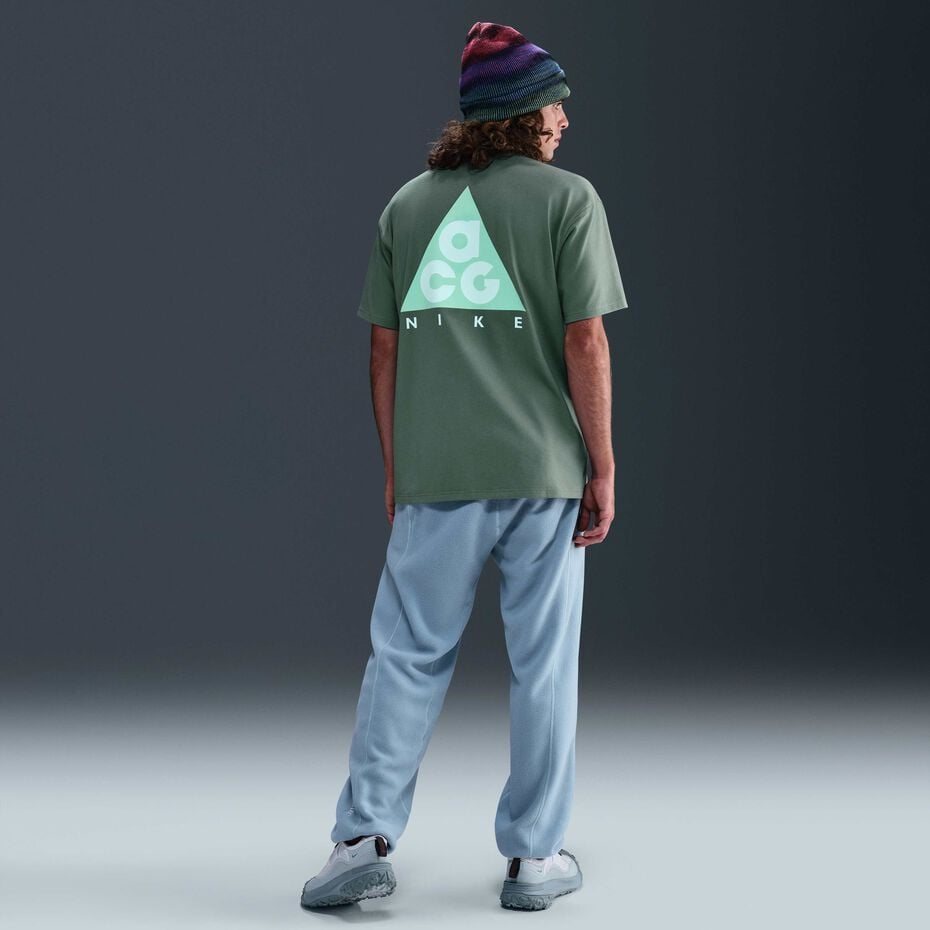 Camiseta Nike ACG Max90 Dri-FIT