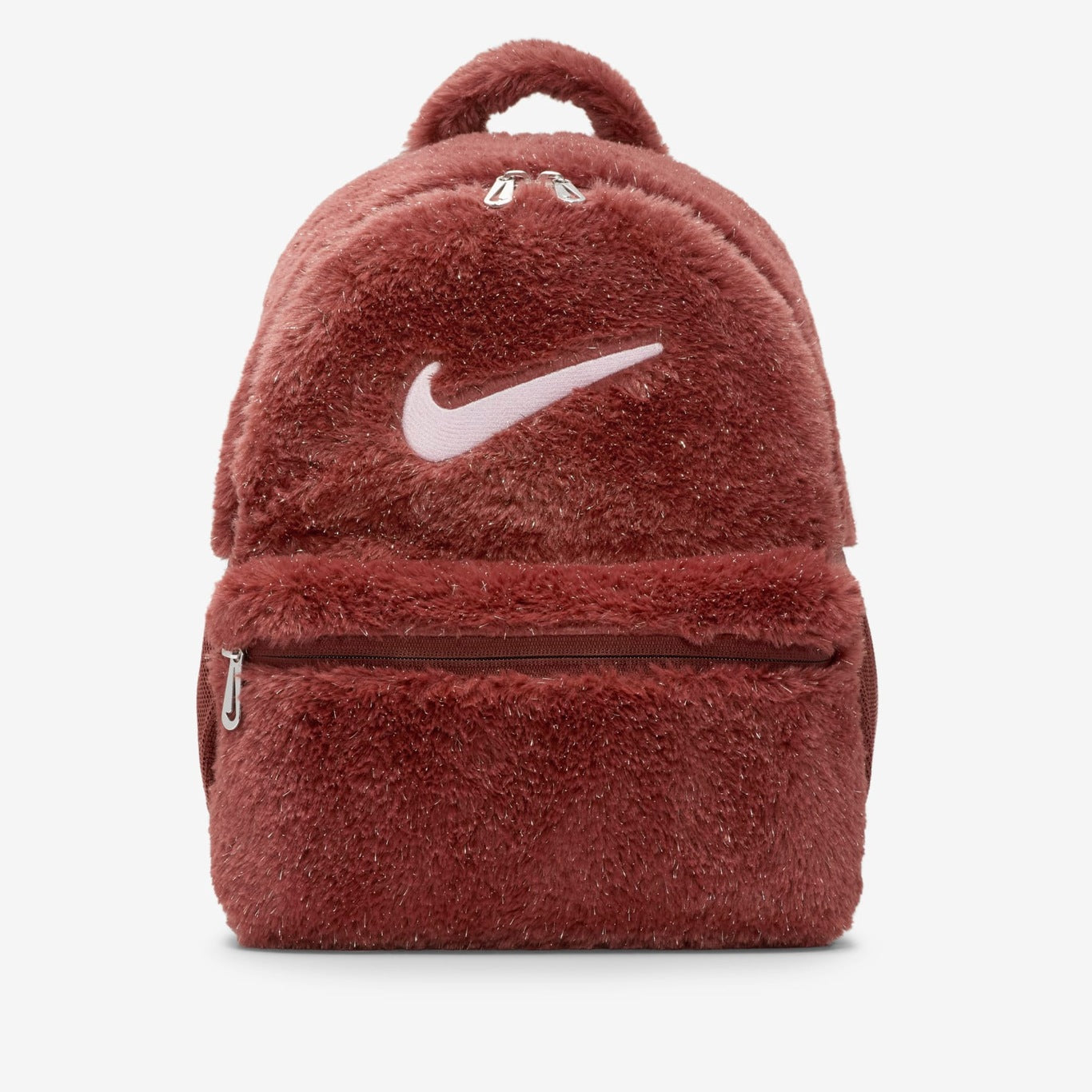 Mochila Nike FX