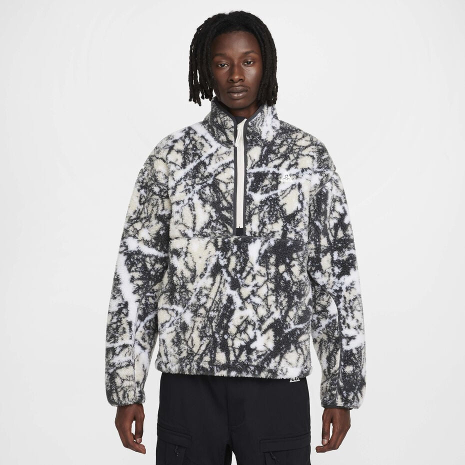 Jaqueta ACG Canwell Glacier