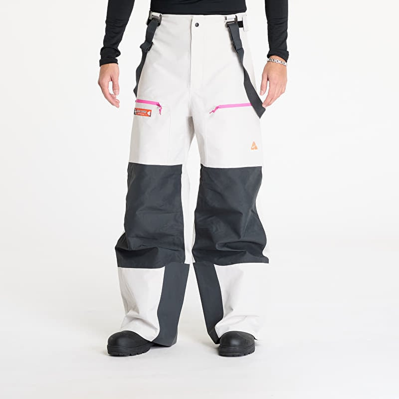 Calça Chena Vortex GORE-TEX