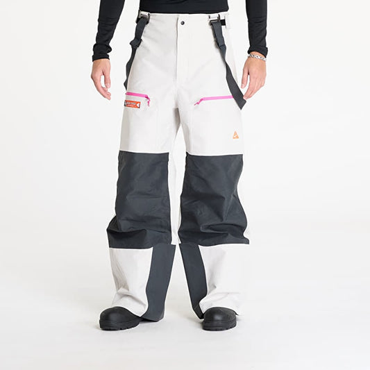 Calça Nike ACG Chena Vortex GORE-TEX