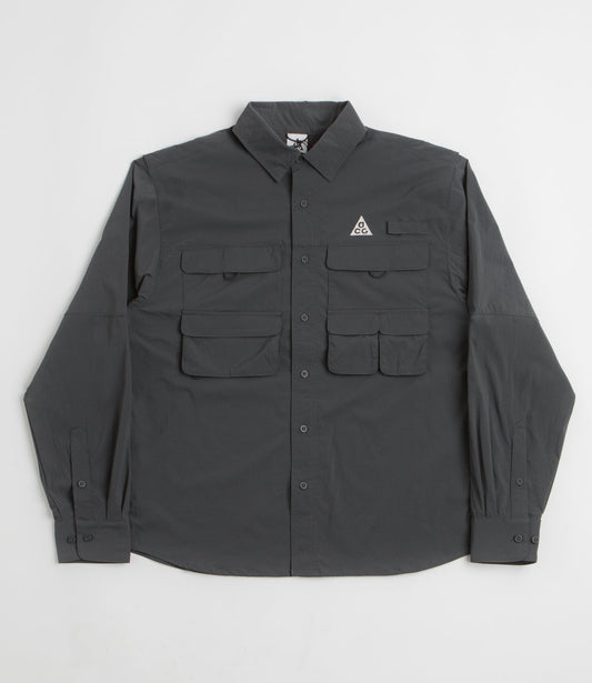 Camisa Nike ACG Orb Weaver