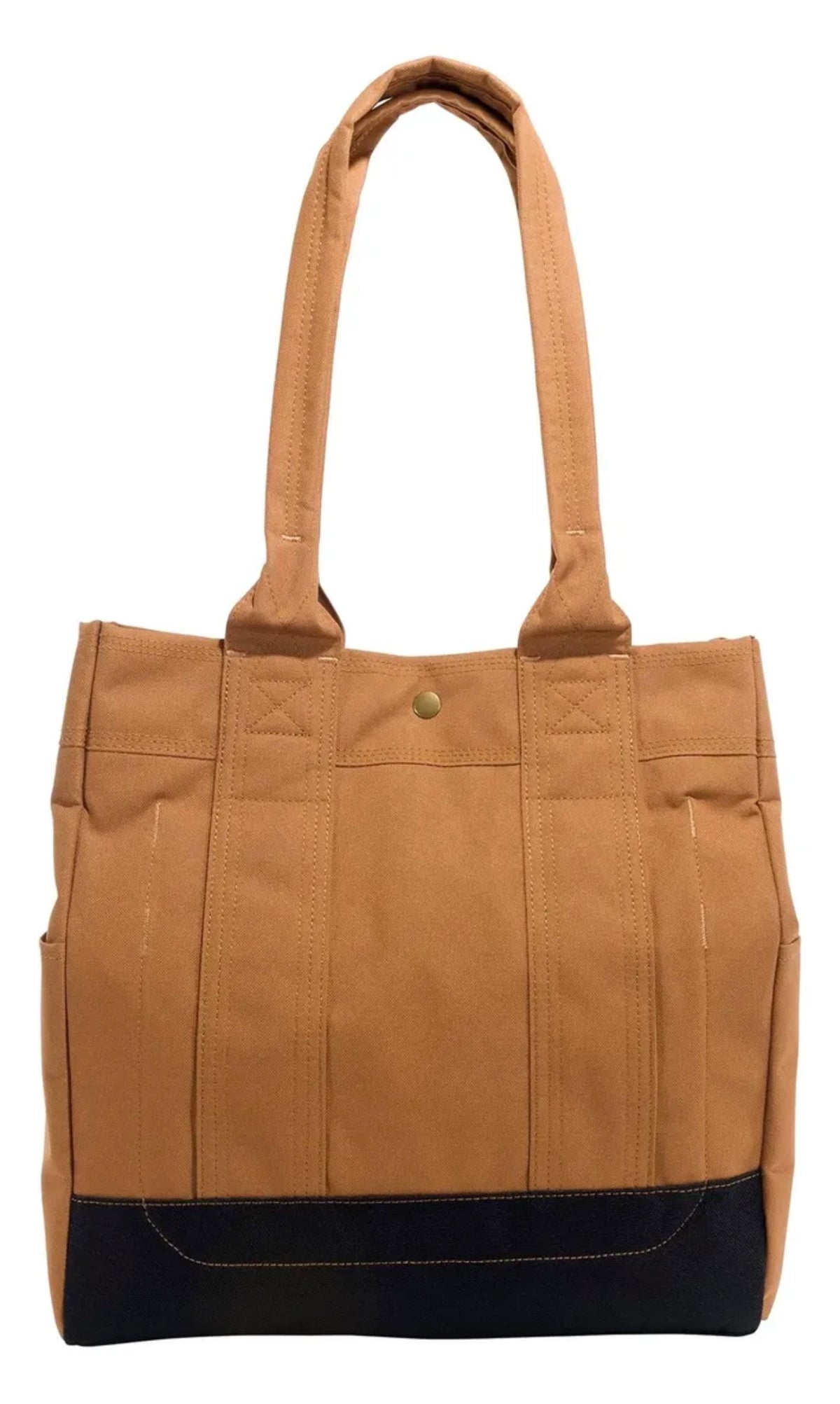 Bolsa Carhartt Horizontal Tote