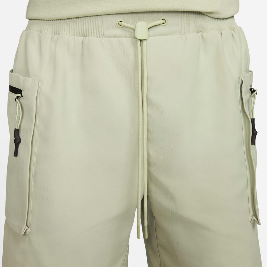 Shorts Nike Sportswear Tech Pack